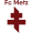 Metz U19