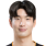 Kim Jung-Min