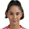 Fatma Sakar