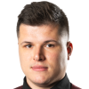 Mateusz Baranowski