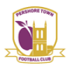 Pershore Town