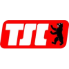 Berliner TSC F