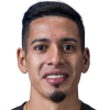 Gaston Sirino