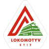 Lokomotiv Kijev