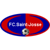 Saint-Josse