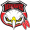 Malmö Redhawks F