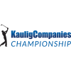 Kaulig Companies Championship