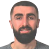 Ajradin Cuculi
