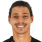 Pruzzo