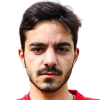 Nikoloz Kvelashvili