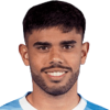 Lucas Acosta