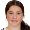 Adrianna Giese