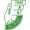 Pelikan