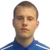 Dmitry Zeniuk