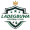 ラデグブワ