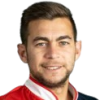 Gonzalo Sebastian Papa Palleiro