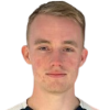 Totte Holmkvist