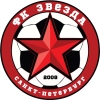 Zvezda St. Peterburg
