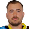 Michal Spacek