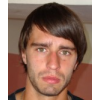 Matej Vargic