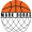 MarkSjuharad F