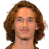 Teo Barisic