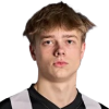 Alexander Wik