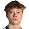 Alexander Wik