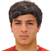 Aram Aharonyan