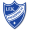 IFK Falköping