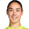 Manuela Zinsberger