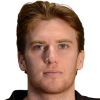Christopher Lynch