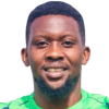 Marvin Sikhosana