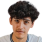 Rodrigues
