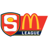 South Australian National Football League (SANFL)