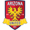 Arizona United