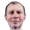 Anatolii Nikolenko