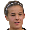 Lotzen Lena