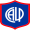 Las Palmas