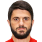 Navalovski