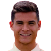 Francisco Rodriguez