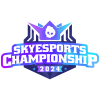 Skyesports prvenstvo