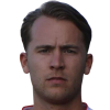 Jordy Ruizendaal