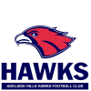 Adelaide Hills Hawks