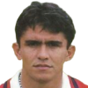 Jaime Moreno
