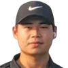 Ryan Jovan Wijaya