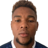 Yeison Mejia