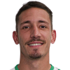 Inaki Elejalde