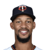 Byron Buxton