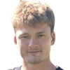 Viktor Hojbjerg